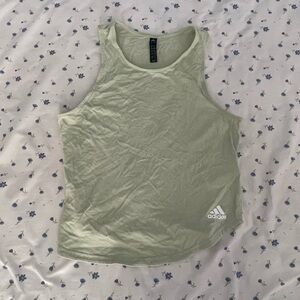 Adidas Tank Top